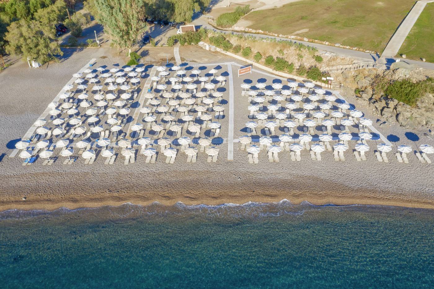 Lindos-Village-Resort---Spa---Adults-Only-Beach-43