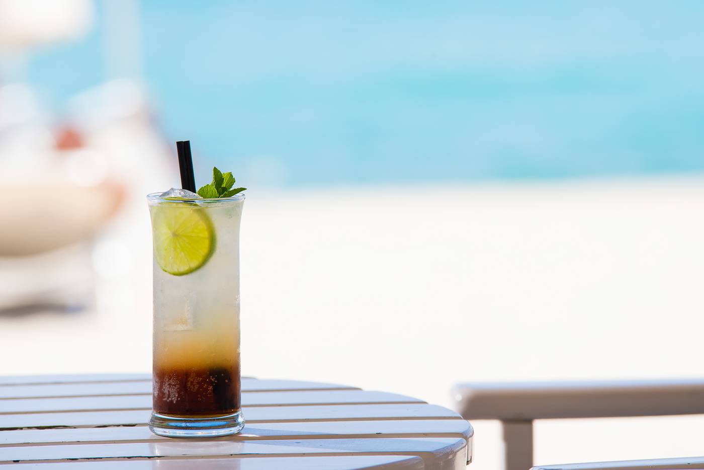 Athos-Palace-Hotel-Bar-61