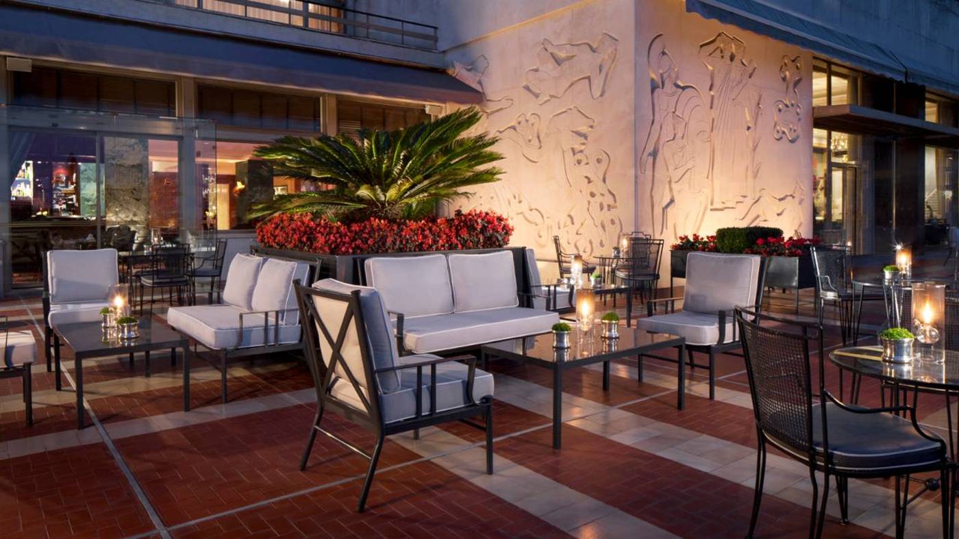 Four-Seasons-Hotel-Lisbon-Sports-and-Entertainment-22