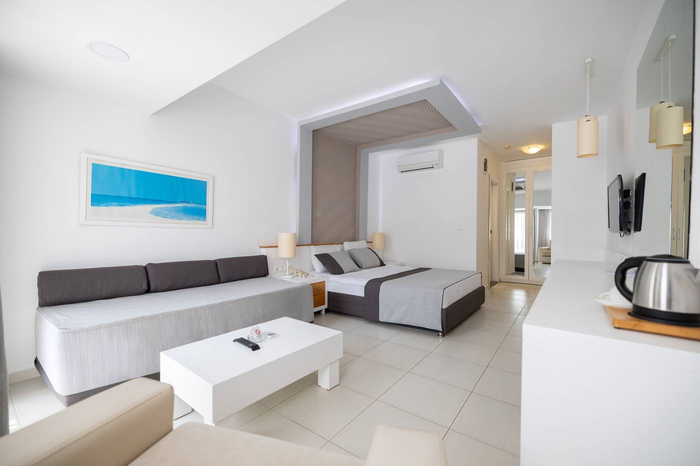 Kadikale-Resort-Spa-Room-37