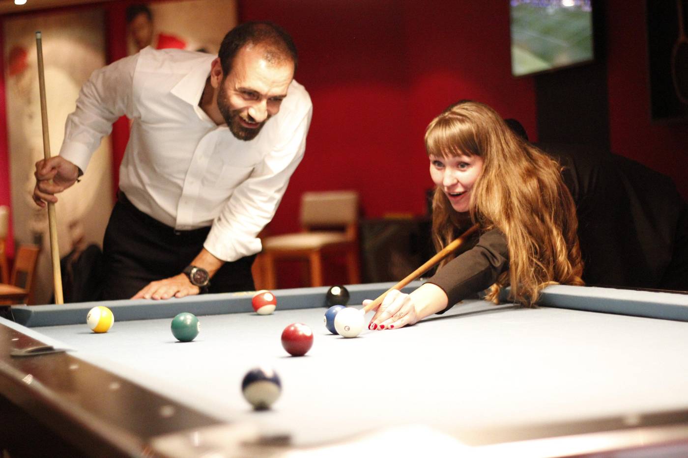 Hotel-Crowne-Plaza-Deira-Bar-84