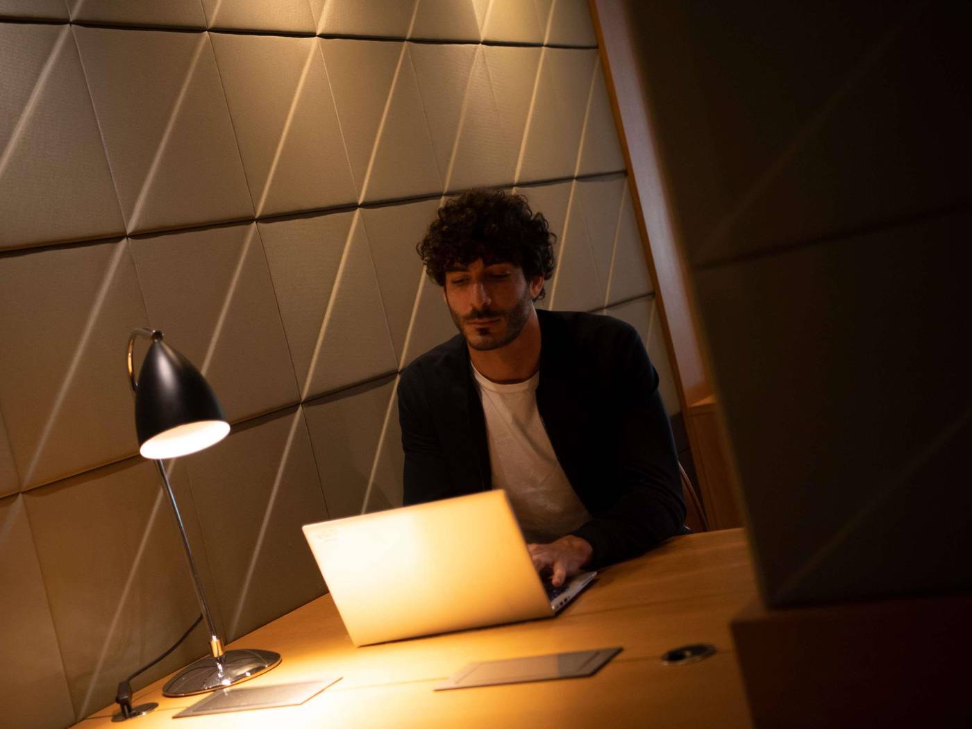 Mercure-Paris-Opera-Garnier-Conferences-24