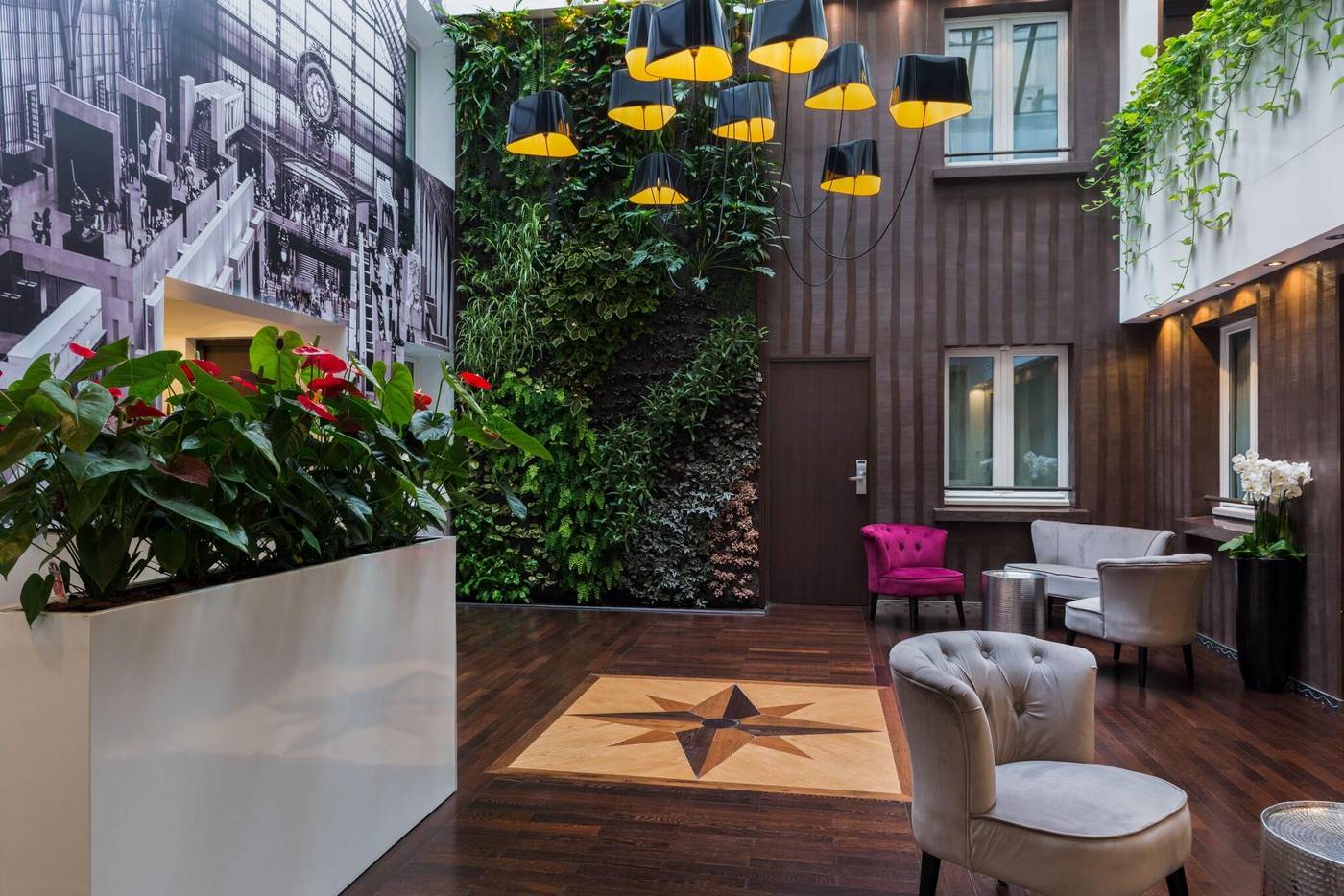 Aida-Marais-Terrace-3