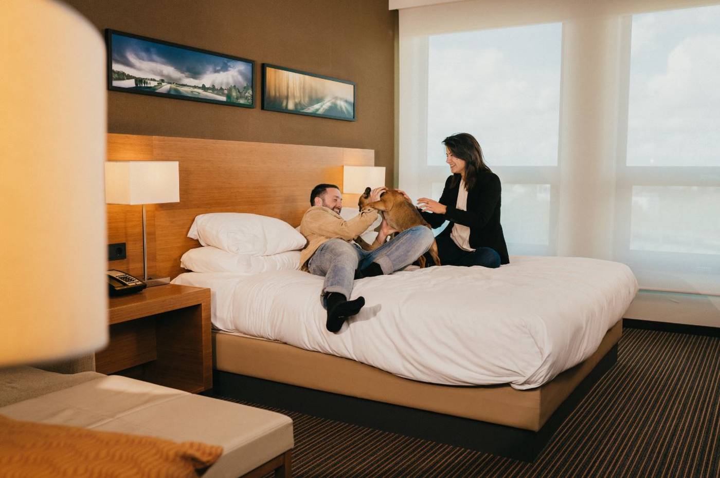 Hyatt-Place-Amsterdam-Airport-Room-27