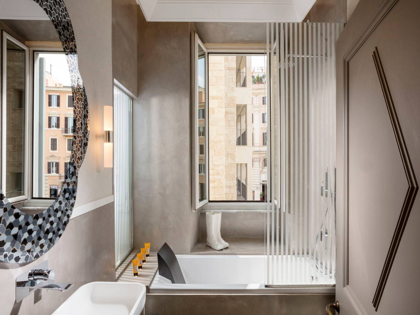 Palazzo-Manfredi-Small-Luxury-Hotels-of-the-World-Room-53