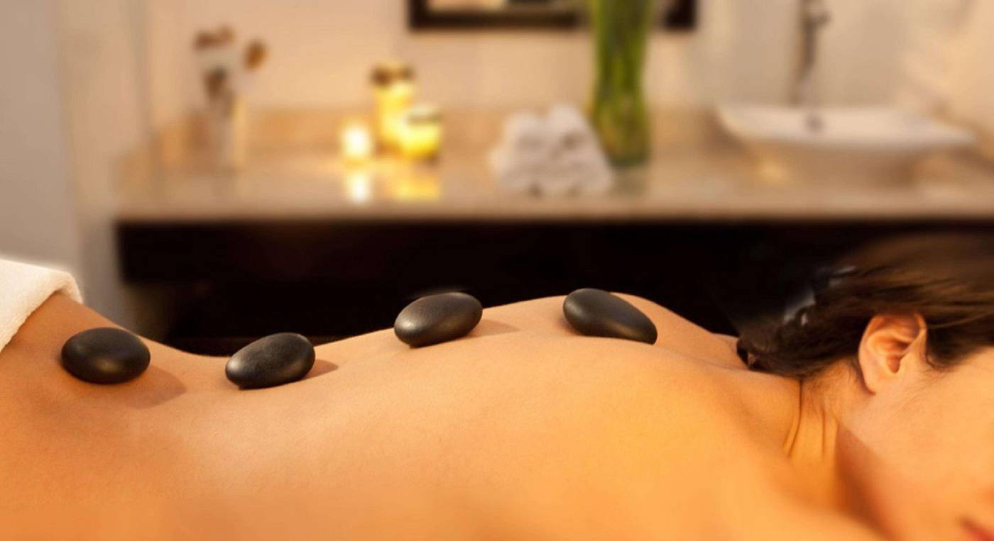 Sentido-Kenzi-Menara-Palace-Sports-and-Entertainment-67