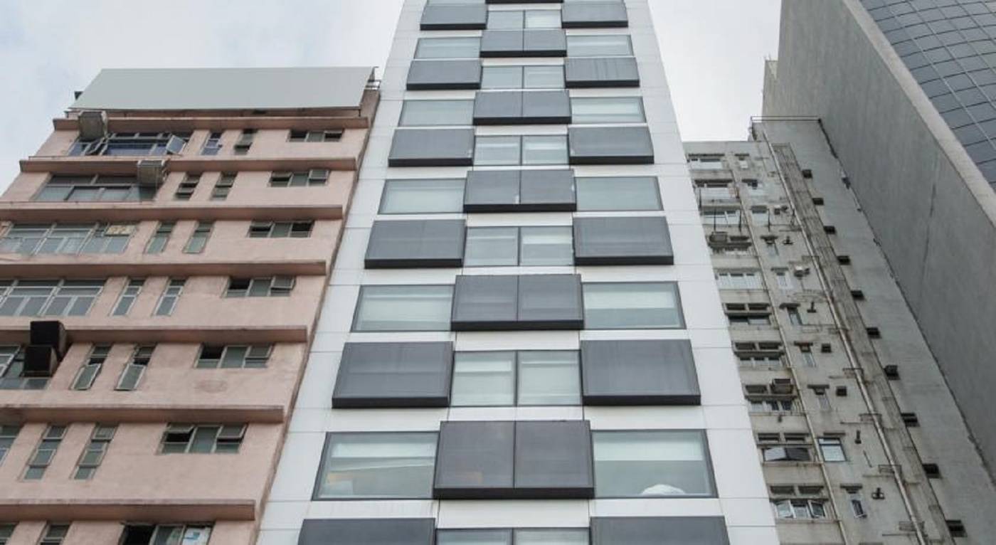 The-Connaught-Hong-Kong-General-view-1