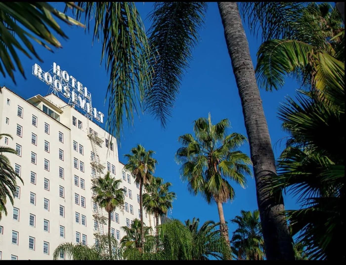 Hollywood-Roosevelt-General-view-3