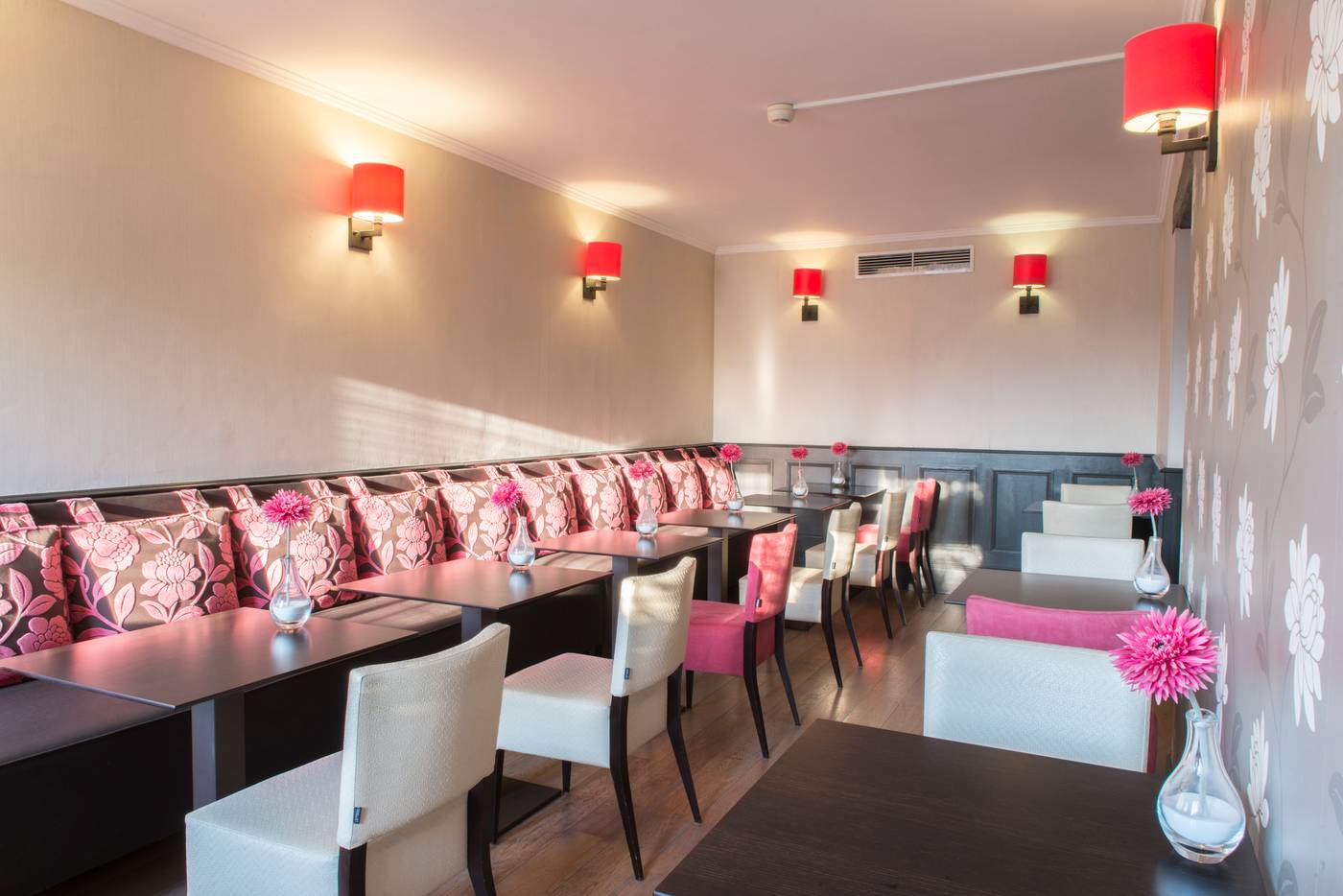 Hotel-Le-Catalogne-Restaurant-39