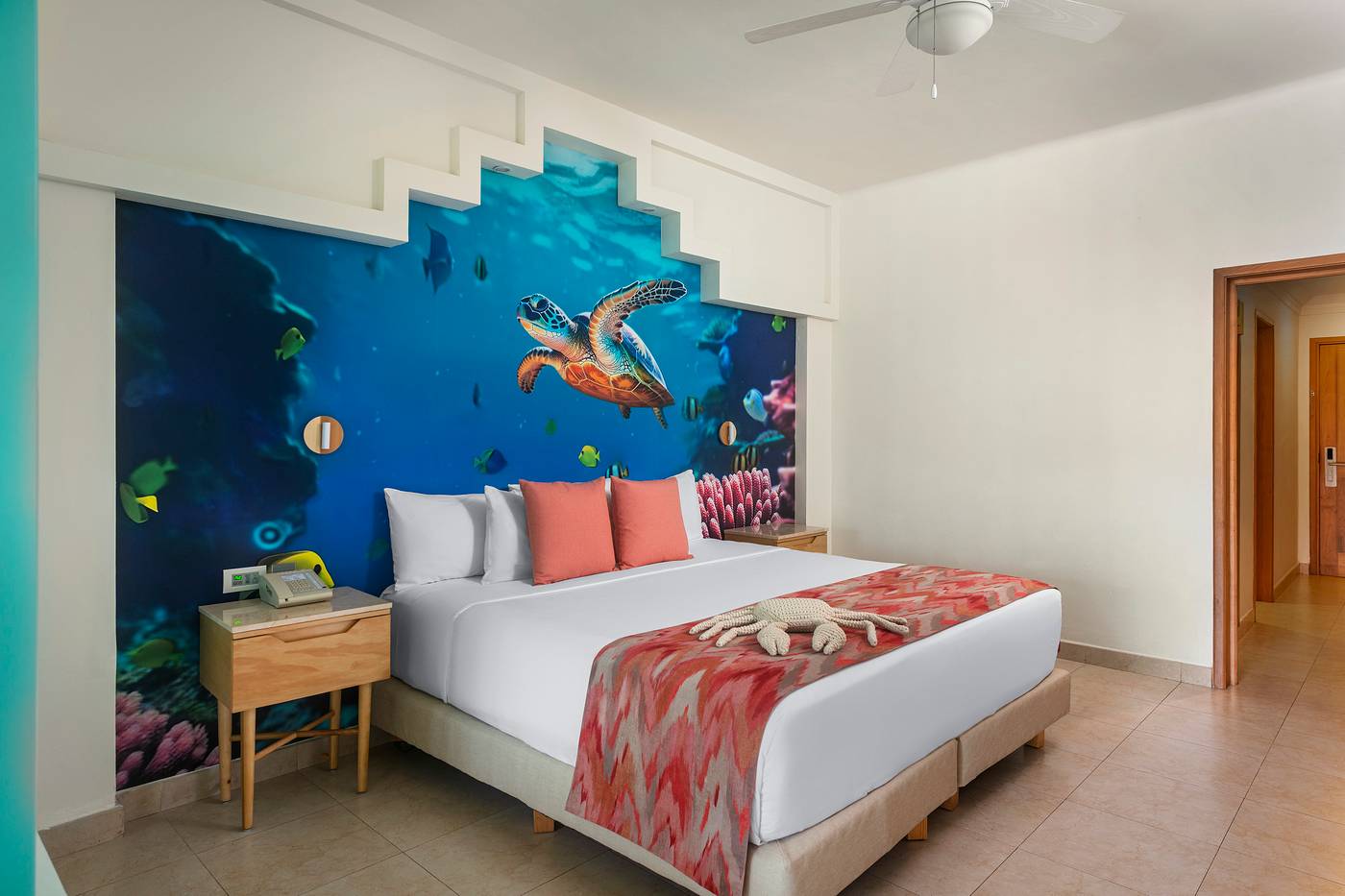 Iberostar-Selection-Paraiso-Maya-Suites-Room-36