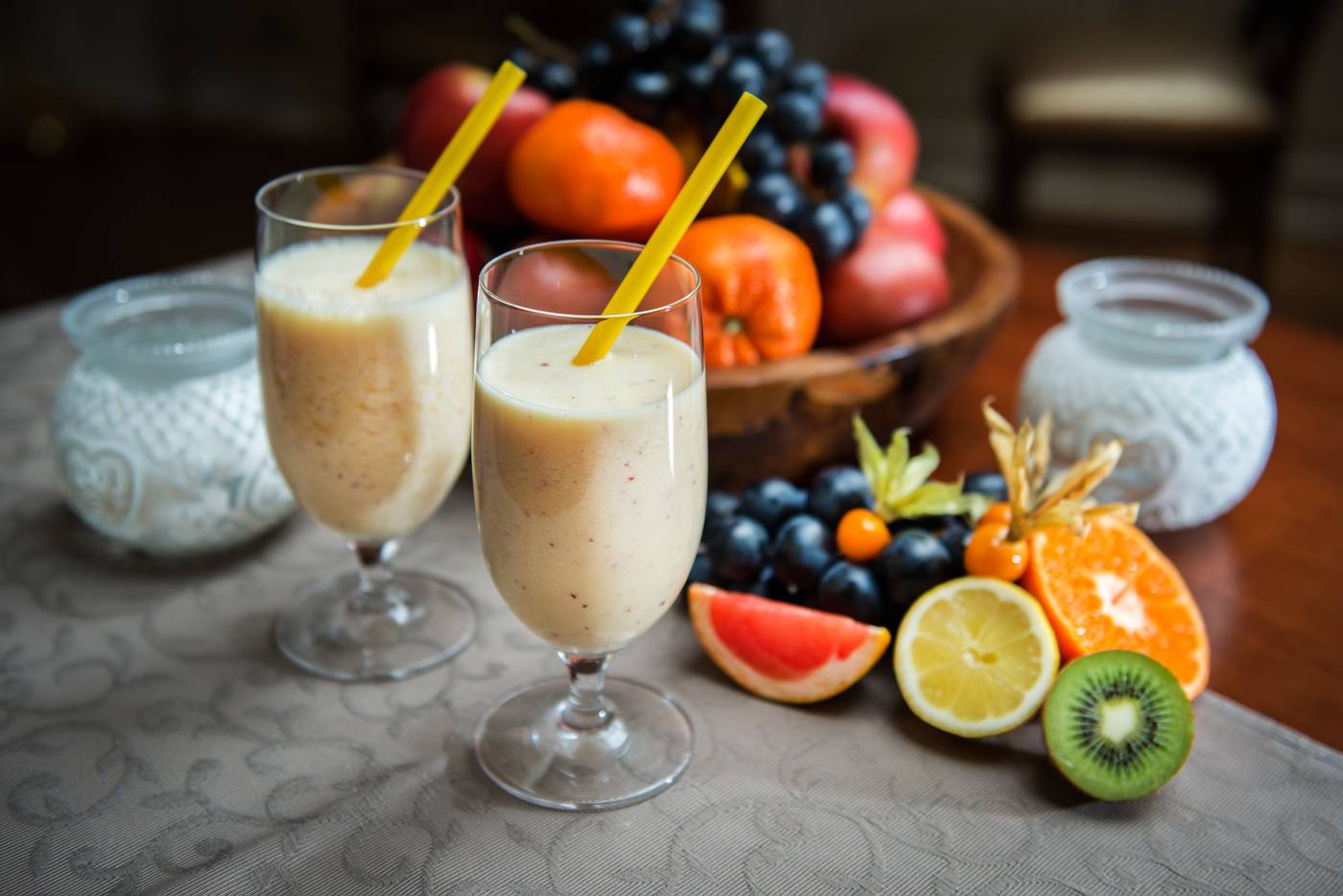 Boutique-Hotel-Seven-Days-Prague-Bar-47