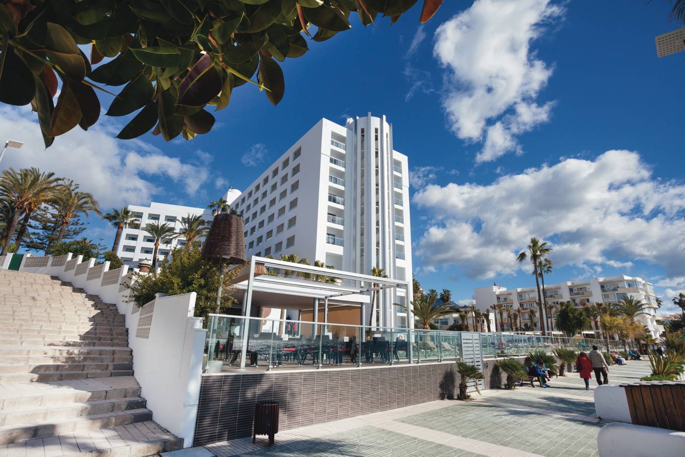 Riu-Monica-General-view-5