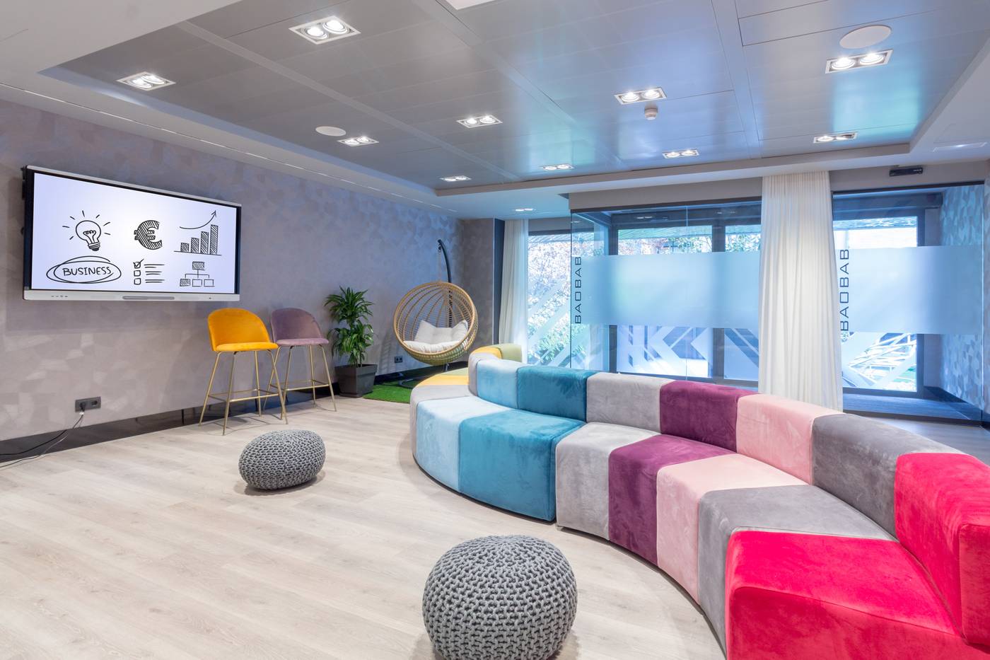 Novotel-Madrid-Center-Conferences-5