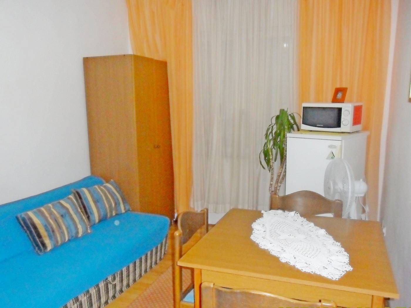 Apartments-Martiva-Room-14