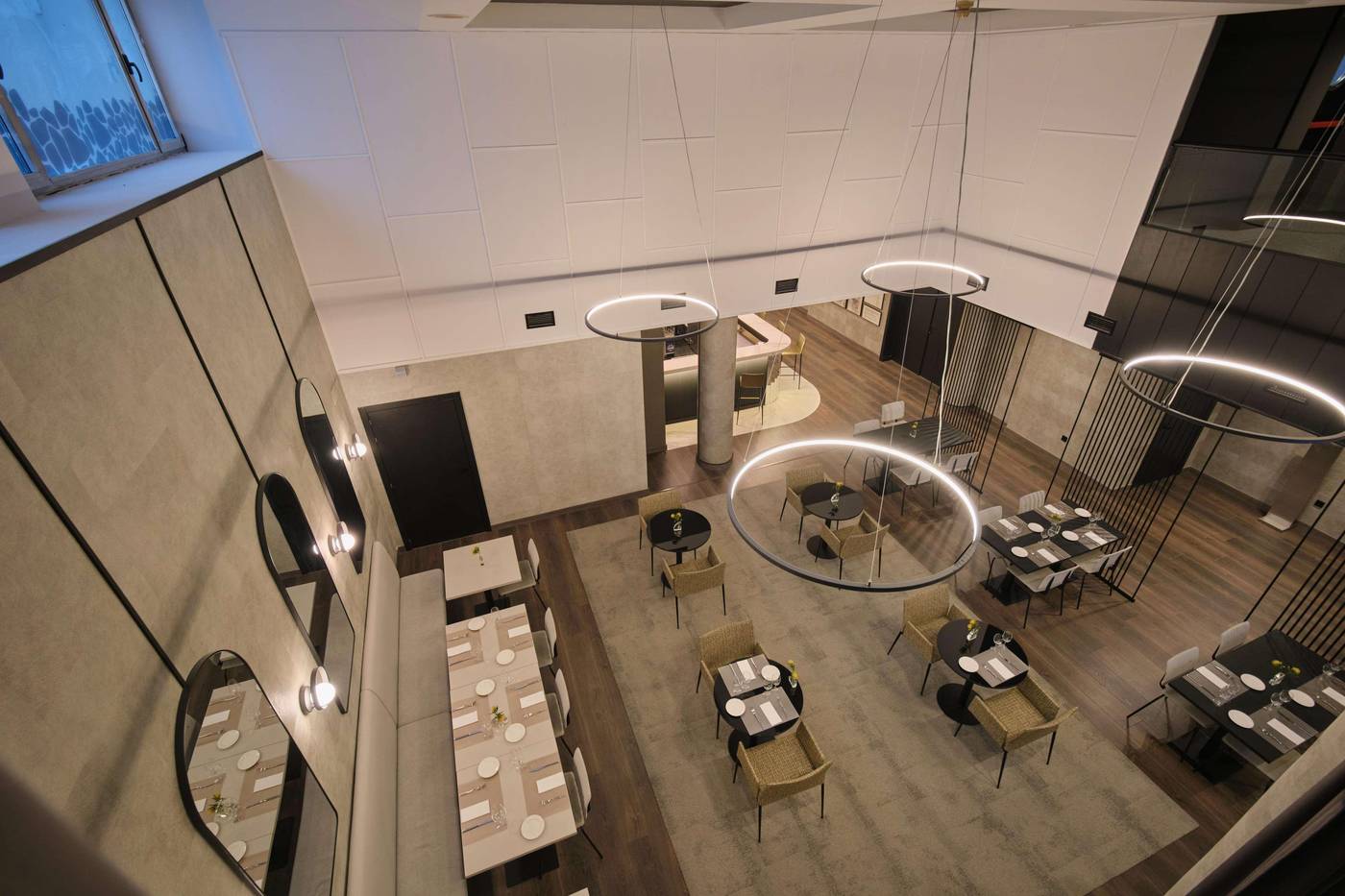 Rafaelhoteles-Ventas-Restaurant-17