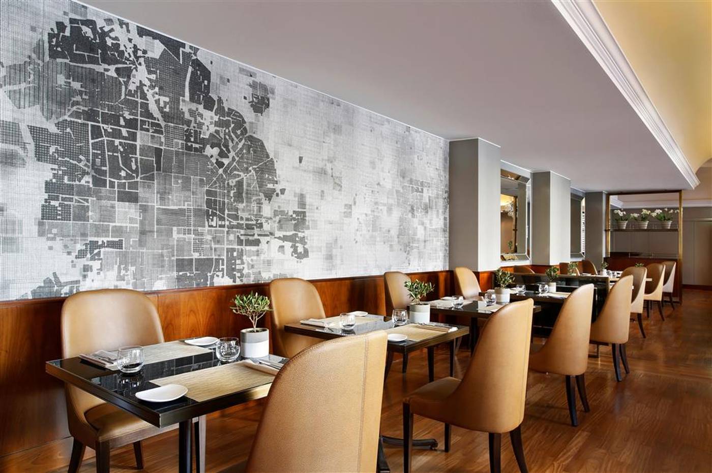 The-Westin-Palace-Milan-General-view-63