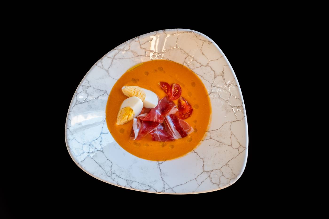 Soho-Boutique-Equitativa-Restaurant-58