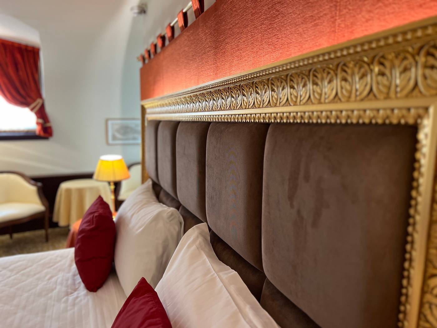 Ruzzini-Palace-Room-65