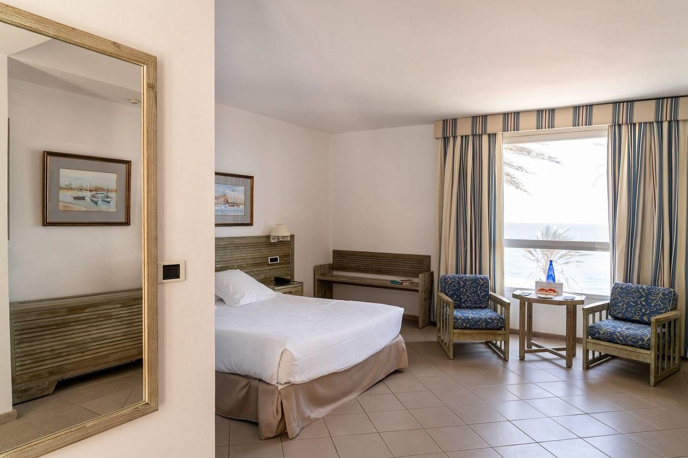 Parador-de-Javea-Room-22