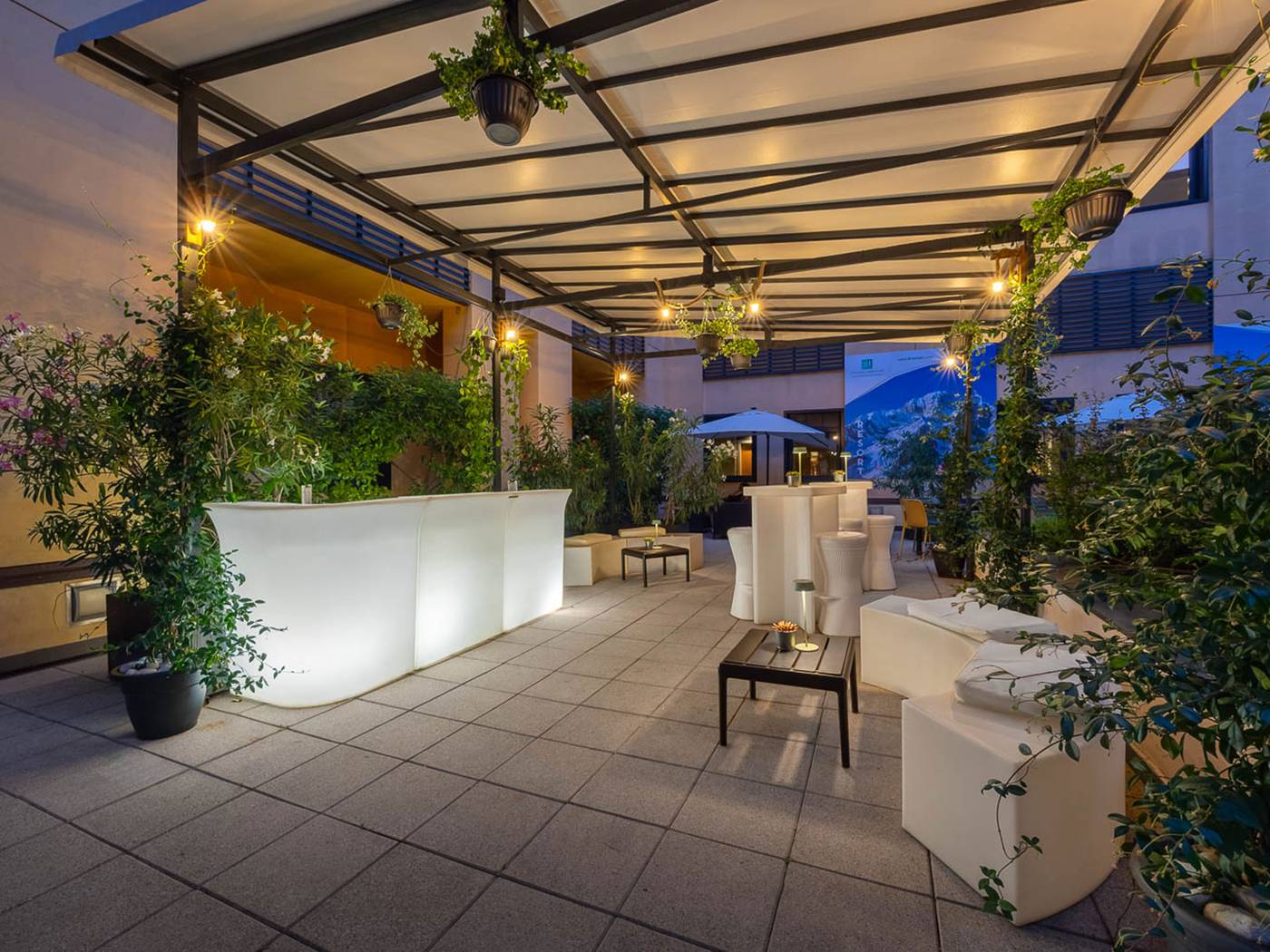 iH-Hotels-Milano-Gioia-Terrace-48
