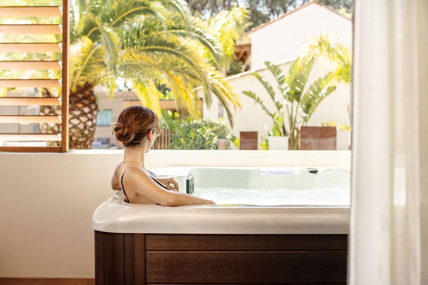 Hotel-Villa-Cosy-Terrace-33