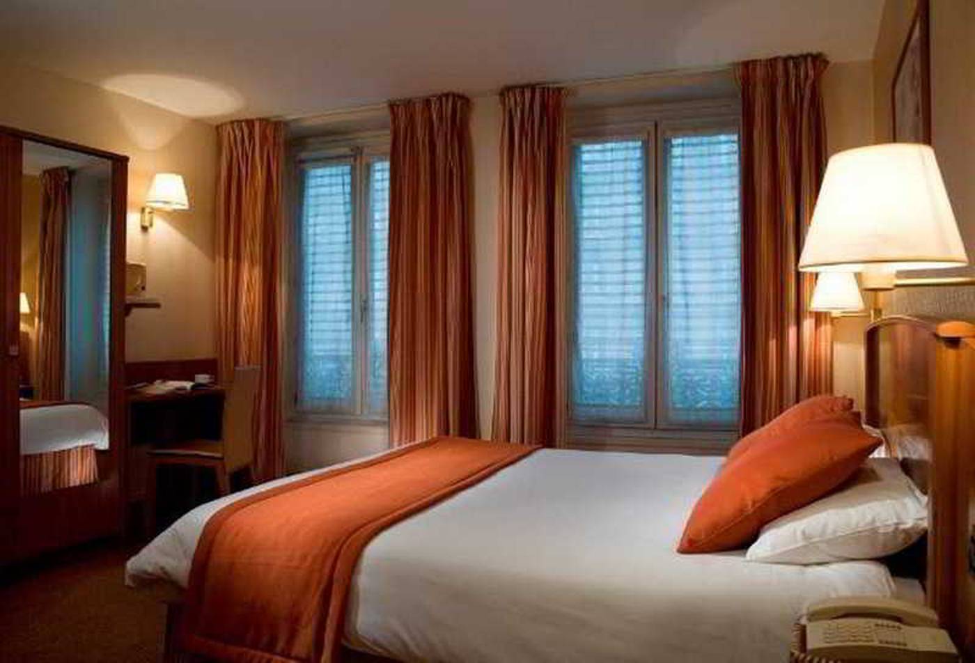 Timhotel-Paris-Gare-Montparnasse-Room-26