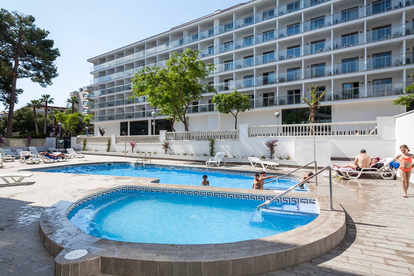 Hotel-Best-Los-Angeles-Pool-5