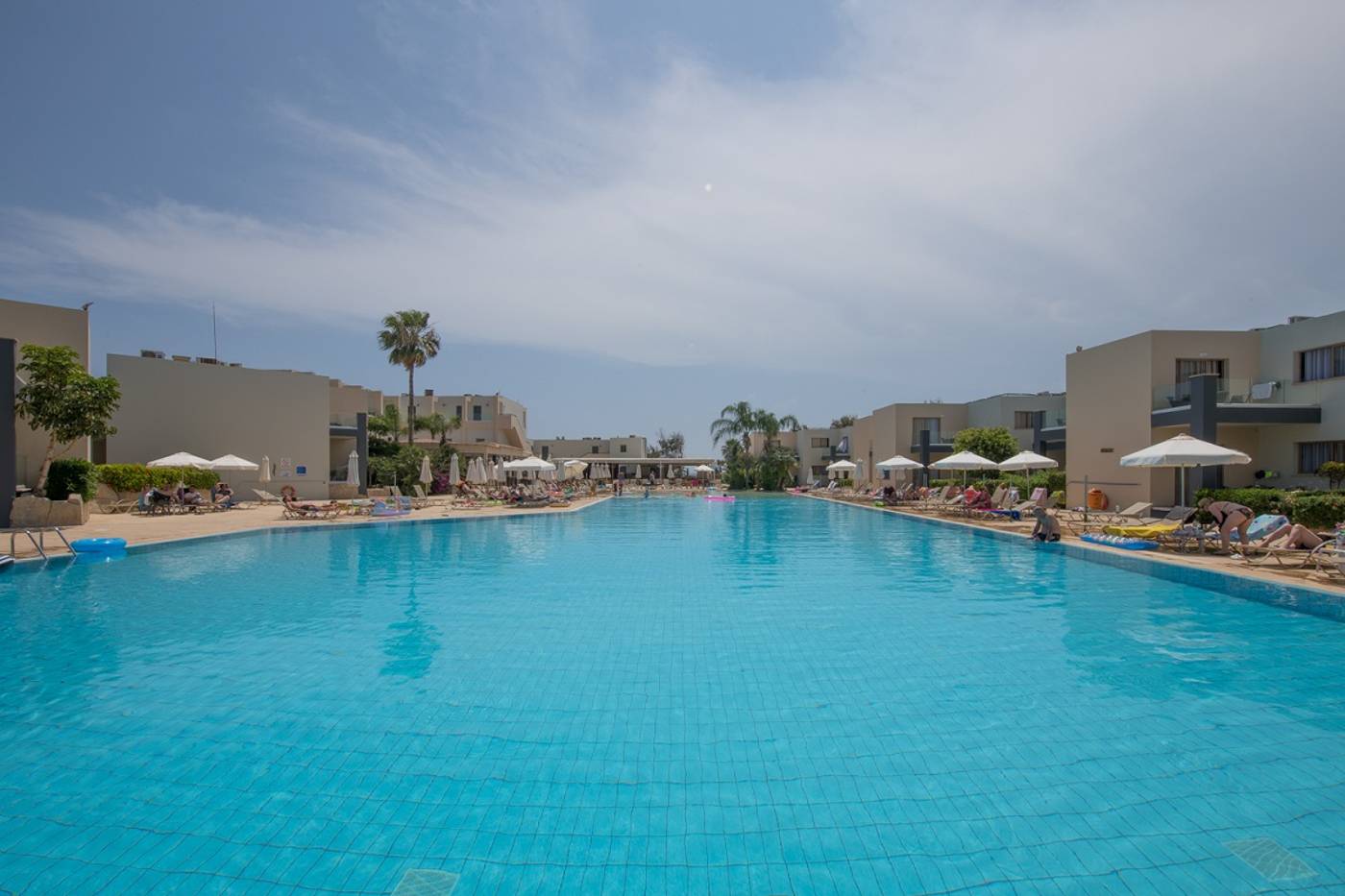Electra-Holiday-Village-Pool-5