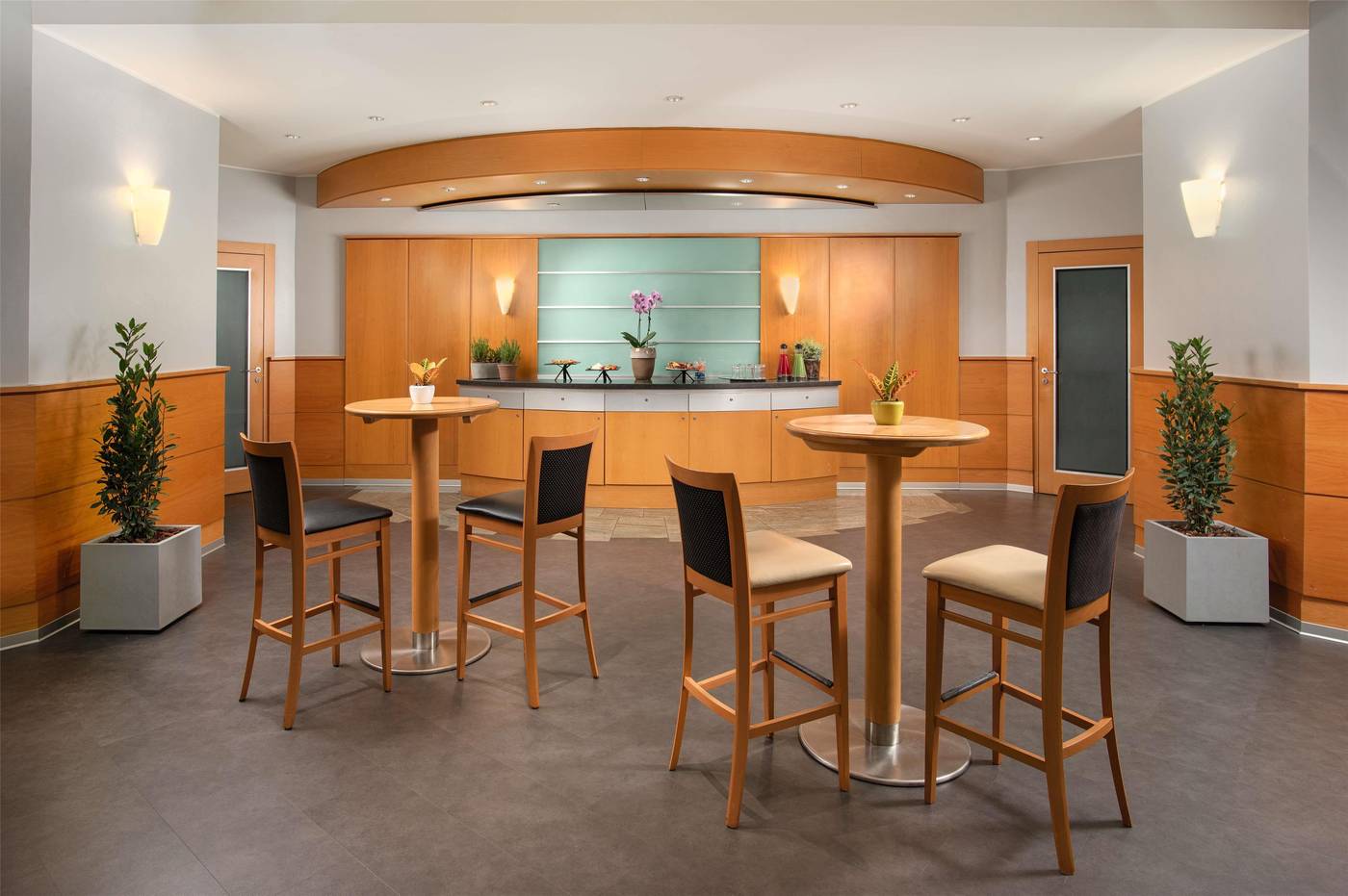 NH-Milano-Machiavelli-Bar-14