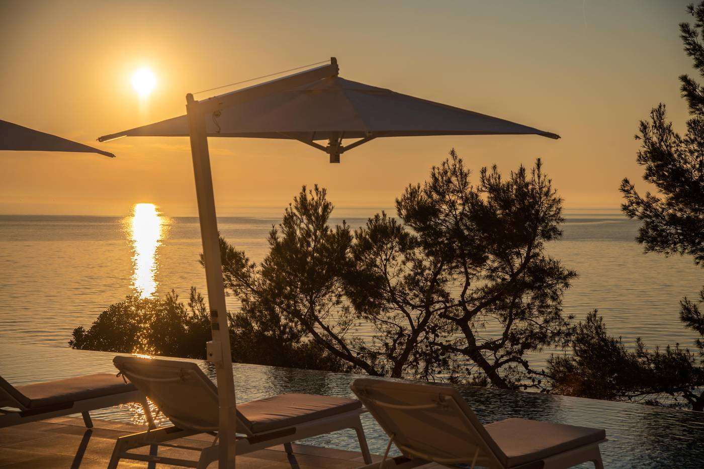 Grand-Hotel-Brioni-Pula--Radisson-Collection-Hotel-Pool-66