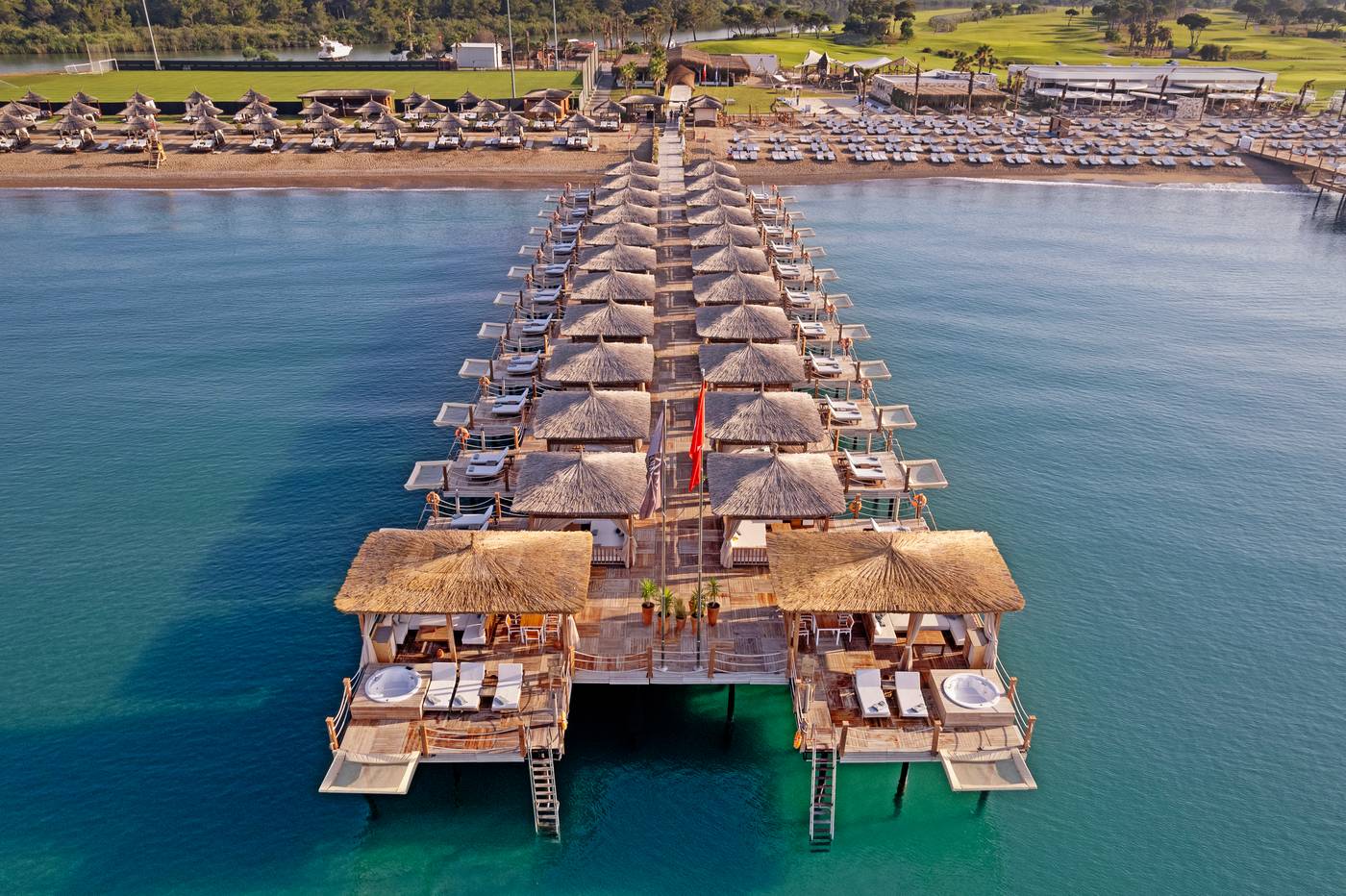 Titanic-Deluxe-Golf-Belek-Beach-21