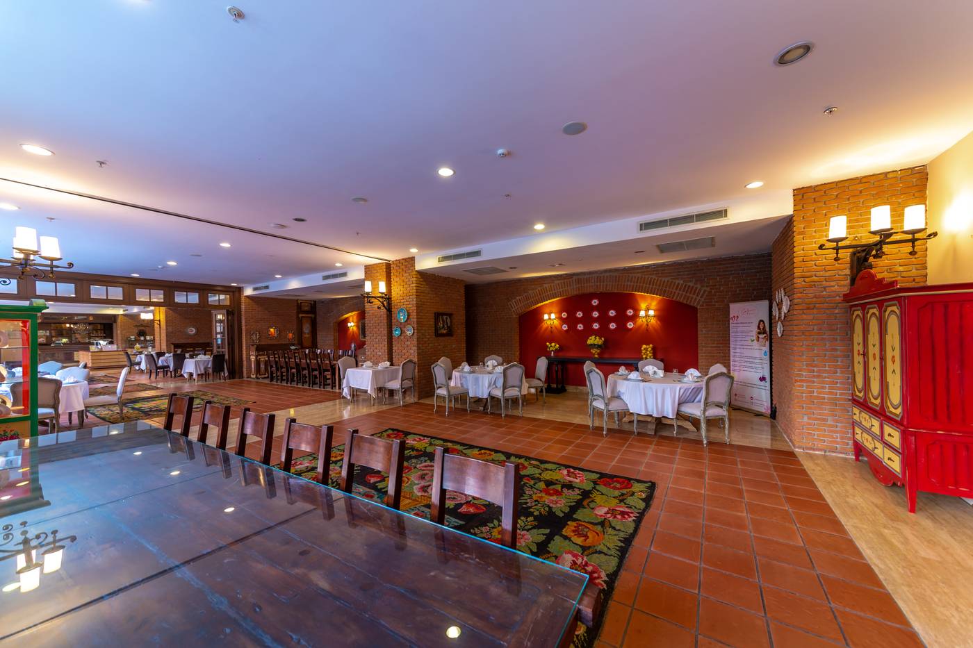 Grand-Yazici-Club-Turban-Thermal-Hotel-Restaurant-57