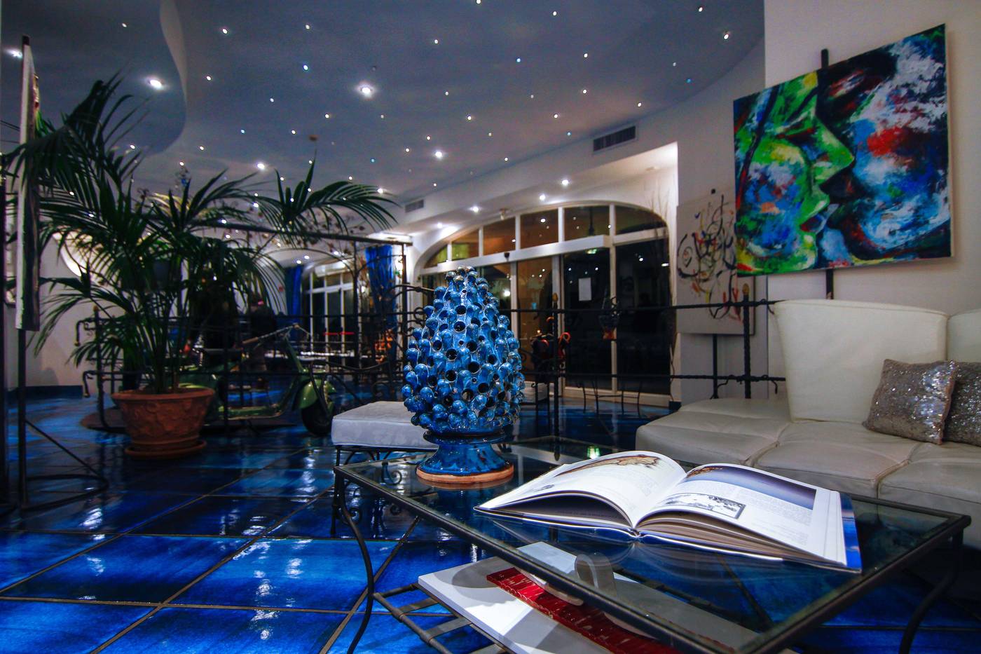 Positano-Art-Hotel-Pasitea-General-view-41