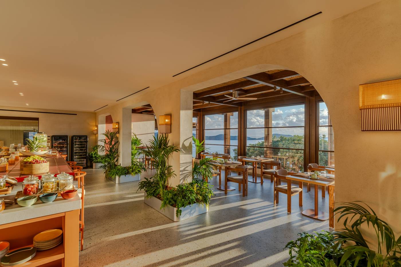 30.01.26 Innside Elounda