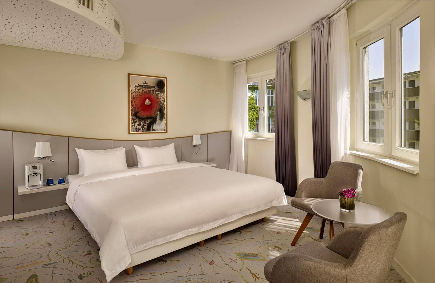 Park-Plaza-Berlin-Kudamm-Room-8