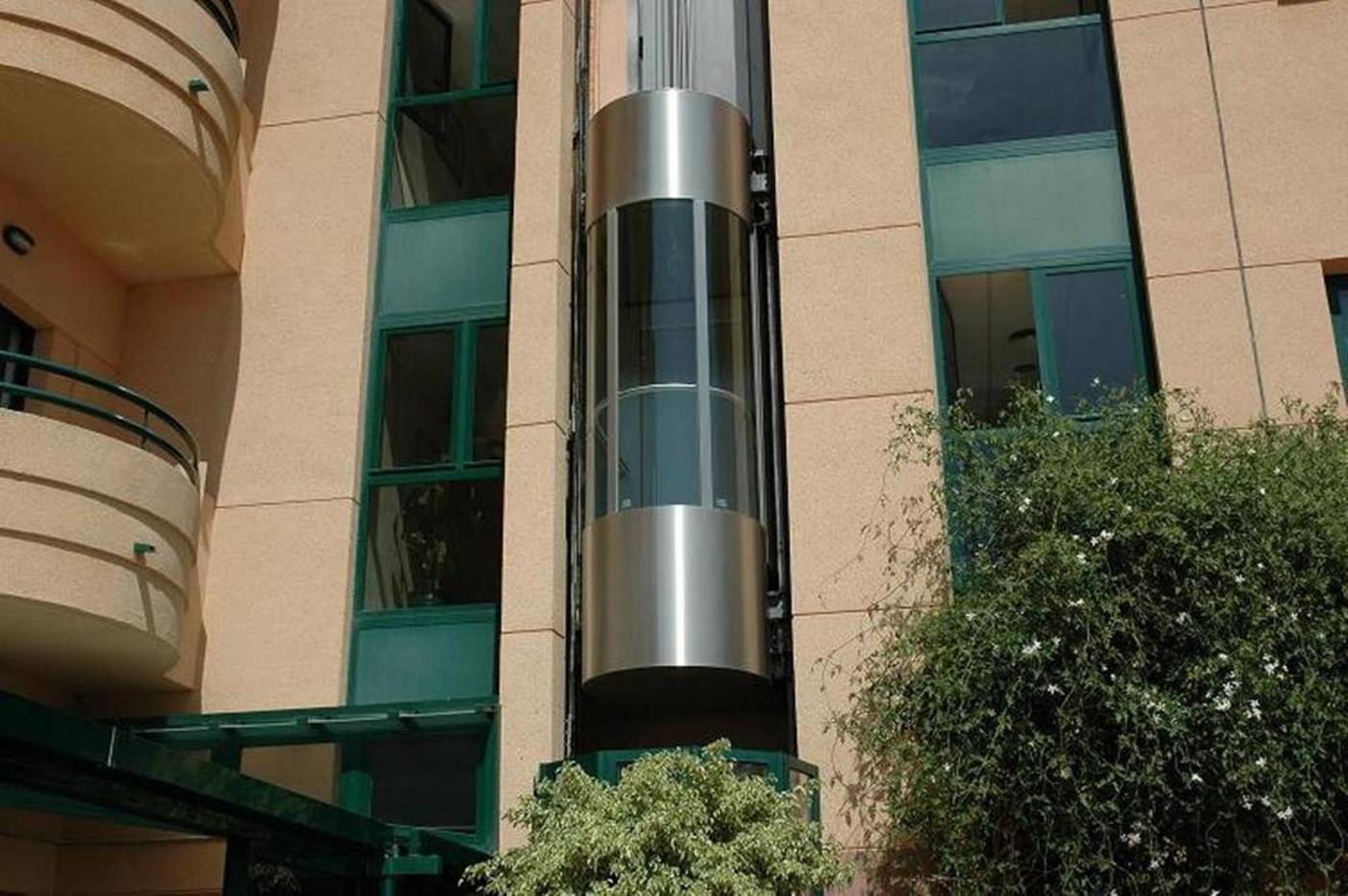 Victoria-Playa-General-view-12