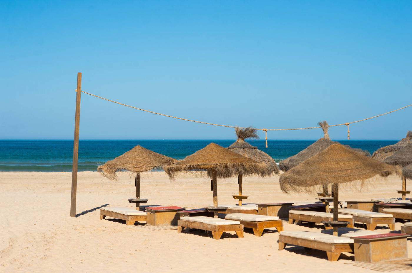 Valentin-Sancti-Petri-Beach-72