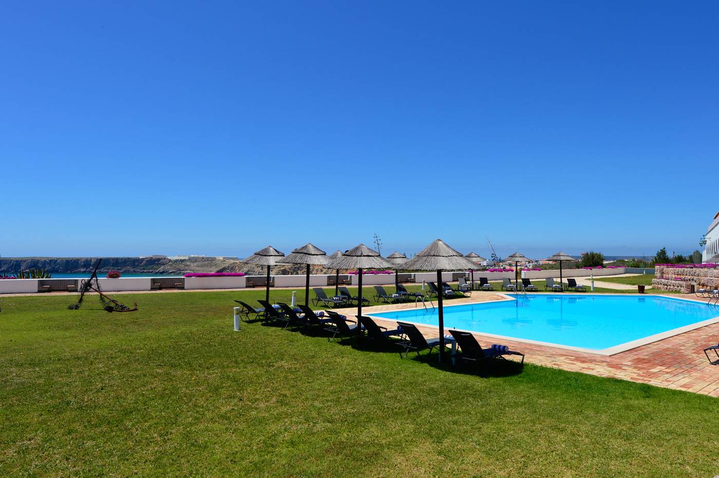 Pousada-de-Sagres--Pool-3