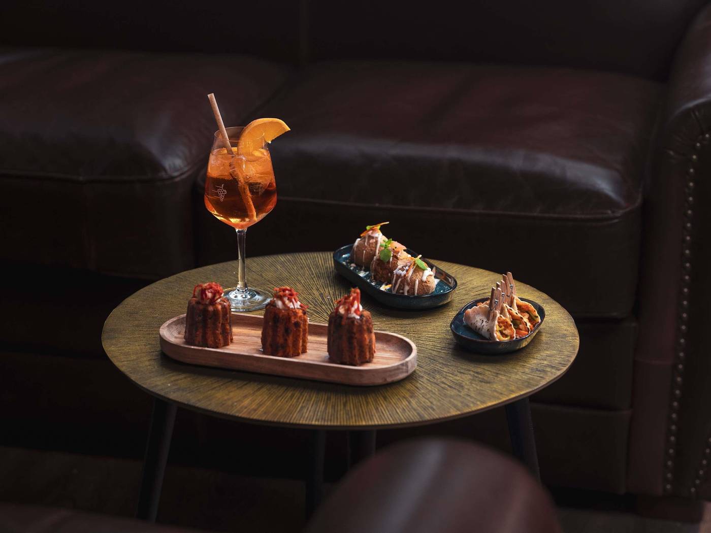 Ibis-Bastille-Opera-Bar-38