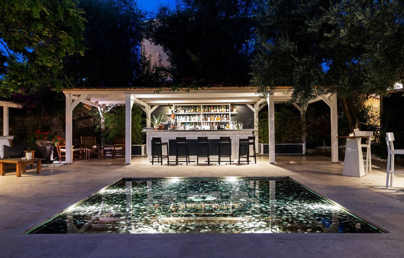 Grand-Hotel-Cocumella-Bar-10