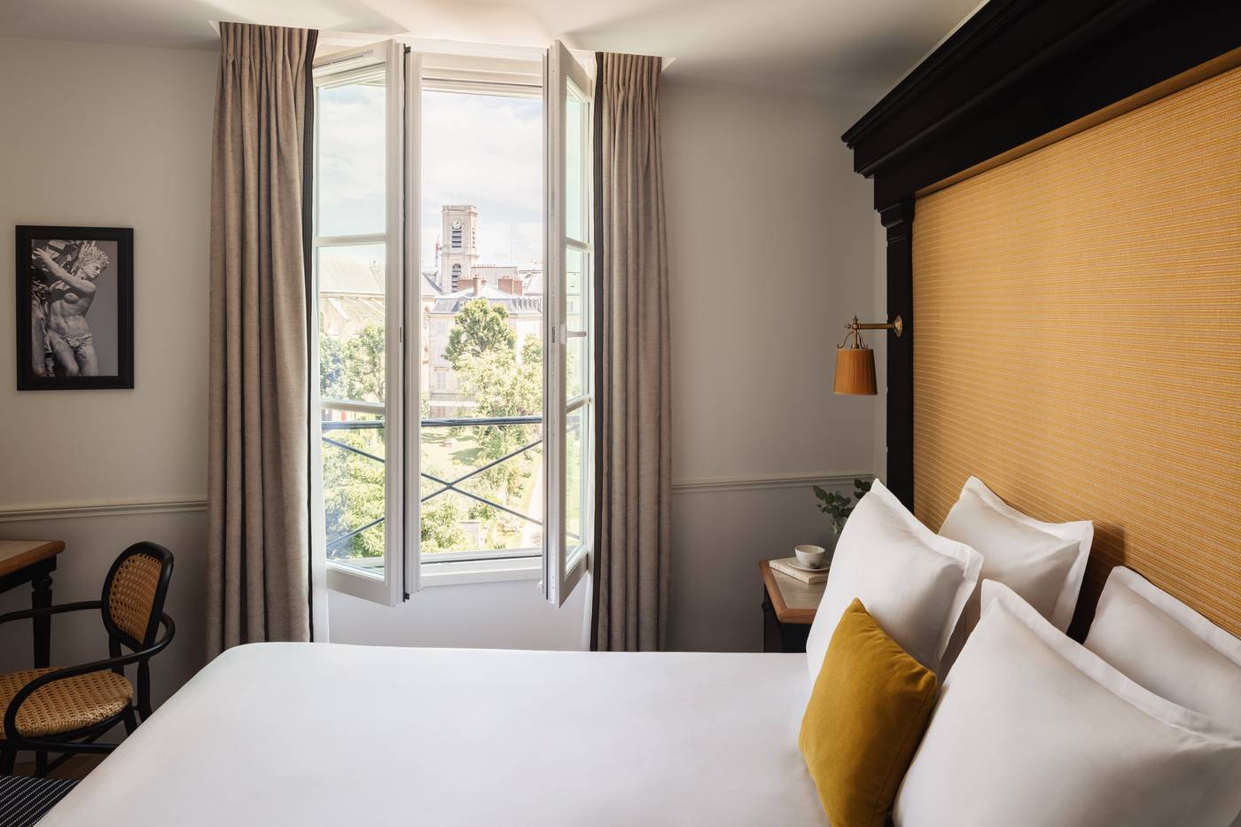 Observatoire-Luxembourg-Room-21