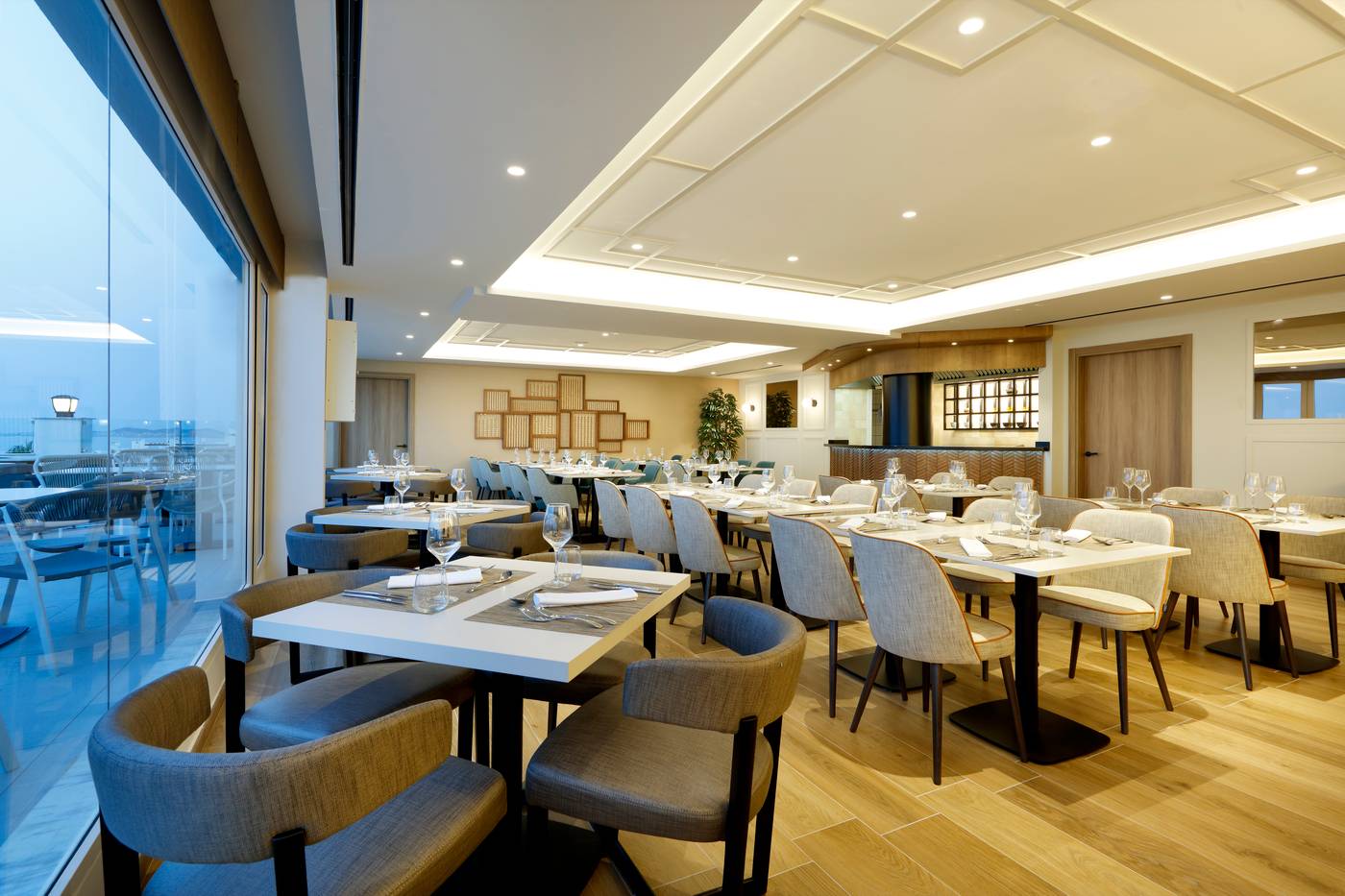 Benalma-Costa-del-Sol-Restaurant-33