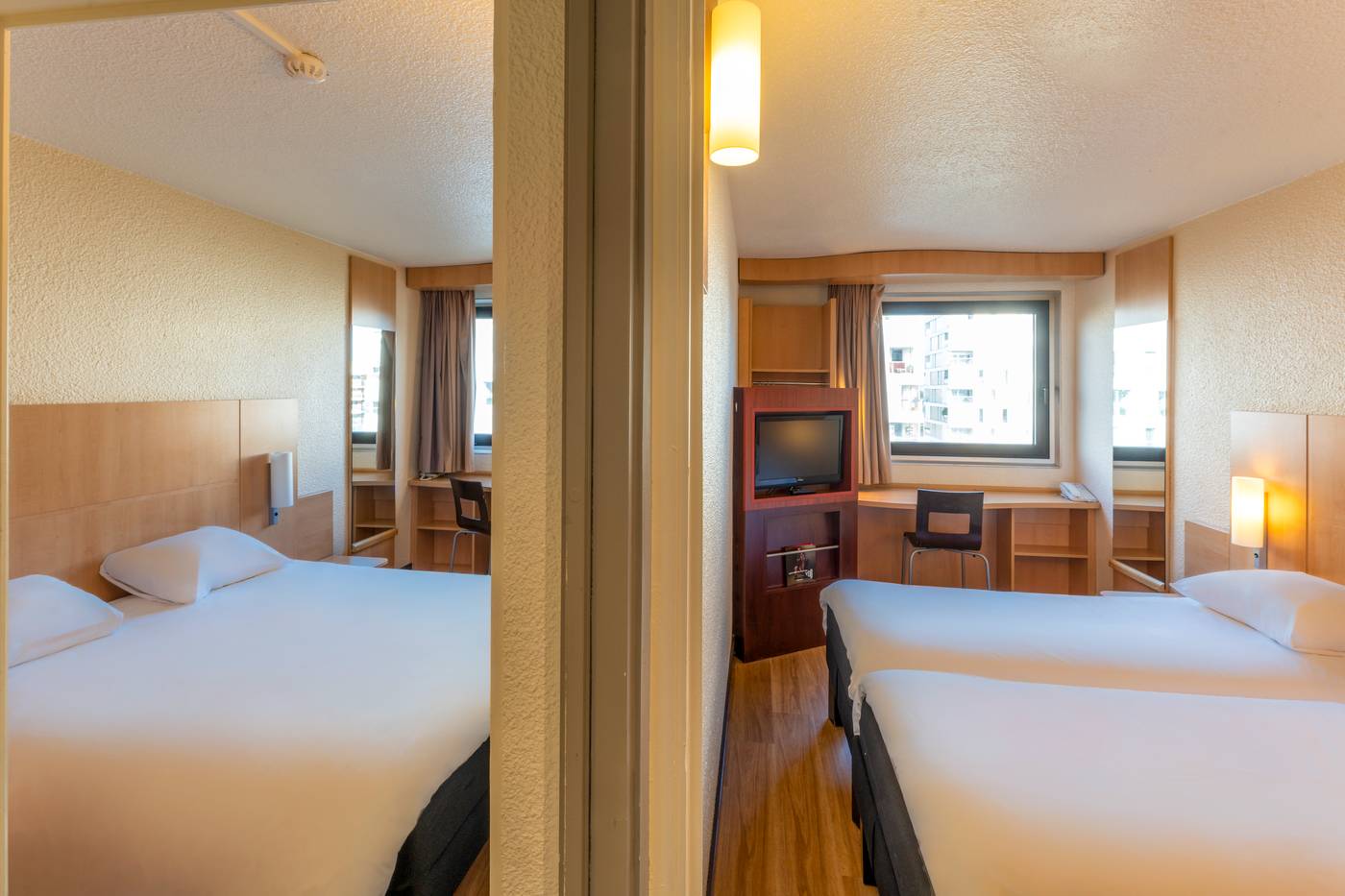 ibis-Paris-17-Clichy-Batignolles-Room-51