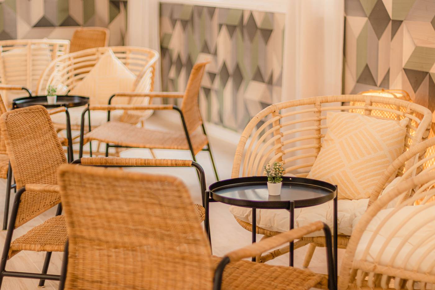 Aparthotel-Sol-Parc-Bar-29