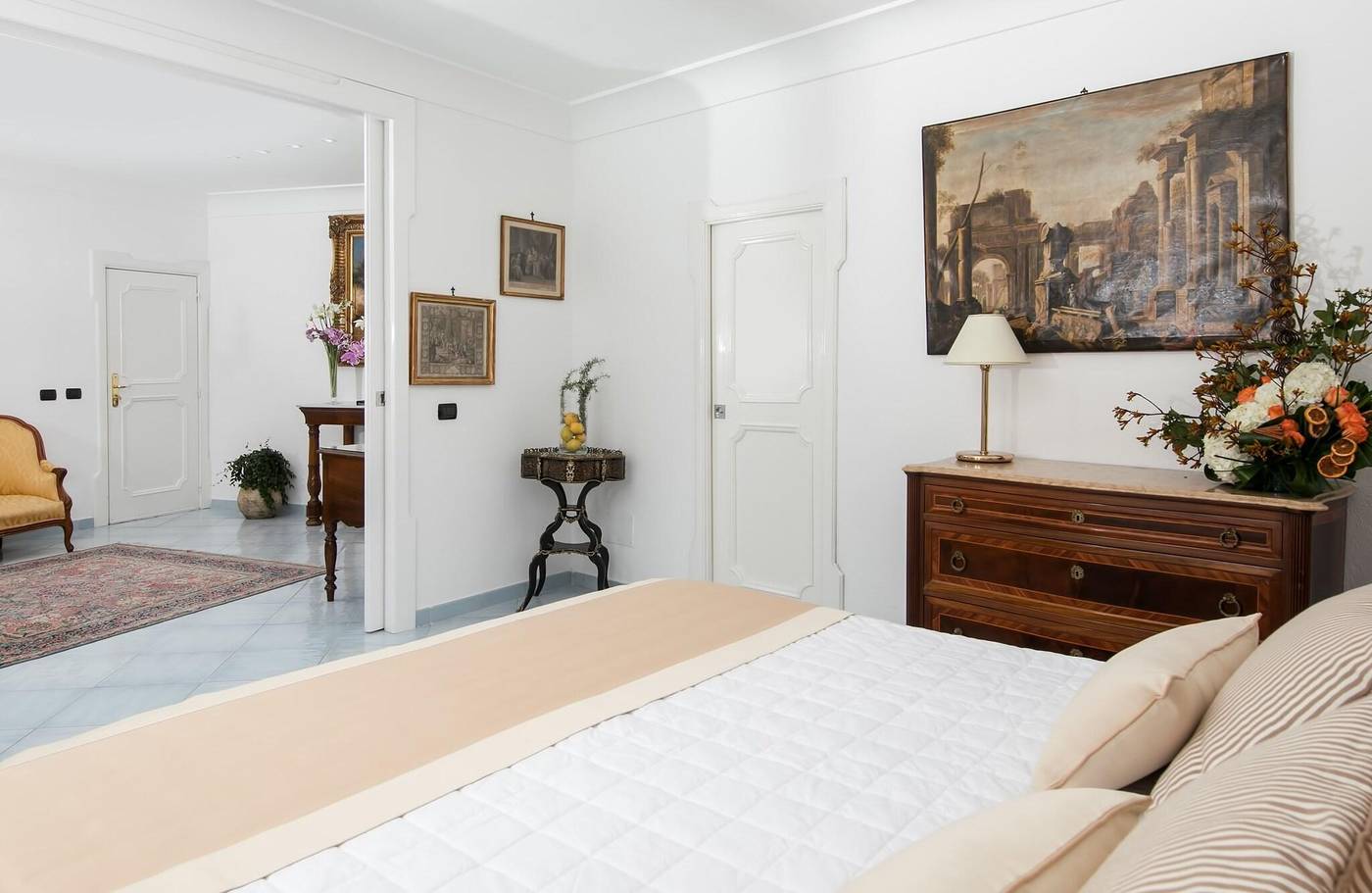 Le-Agavi-hotel-Room-26