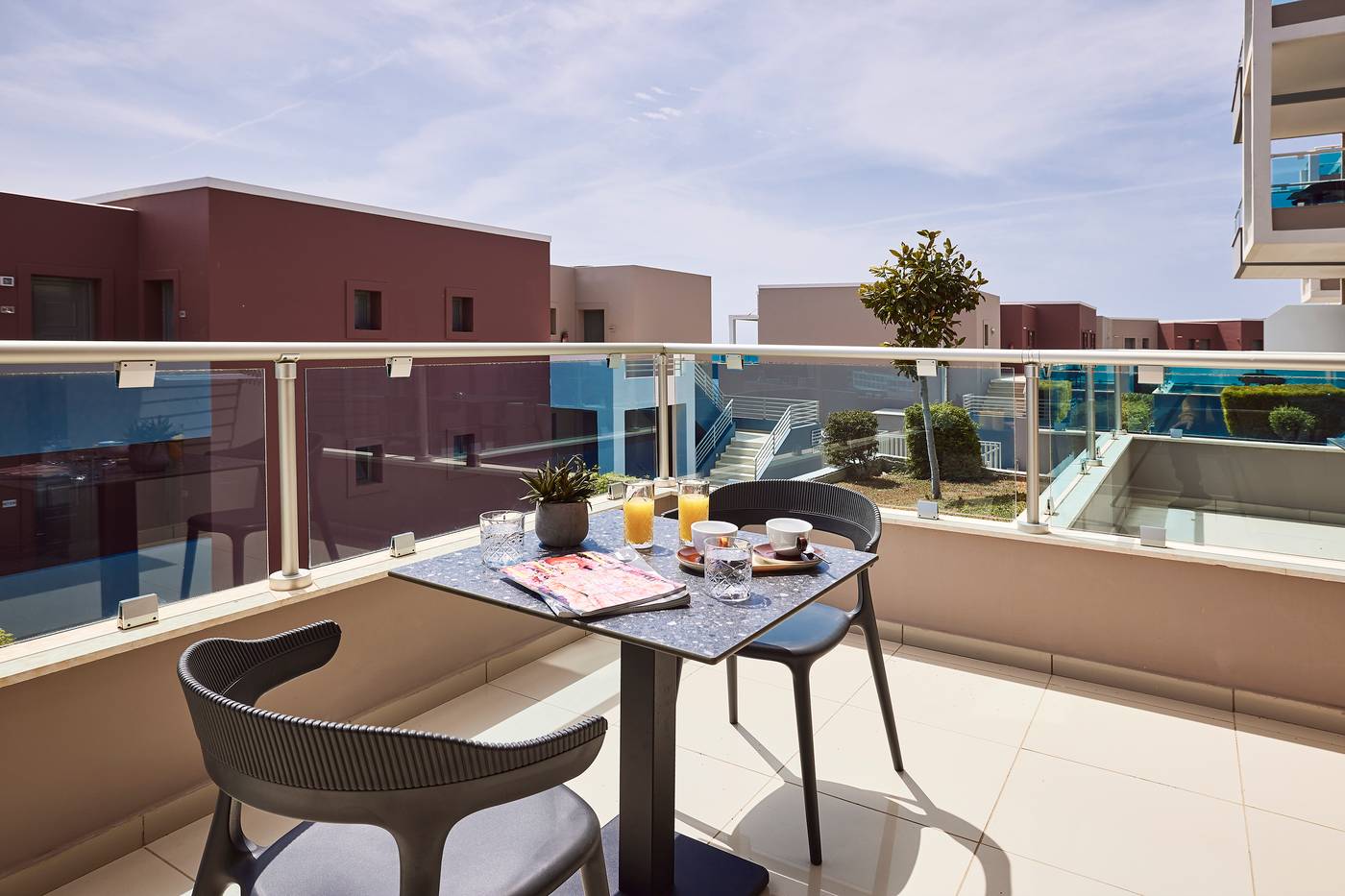 Michelangelo-Resort-and-Spa-Room-18