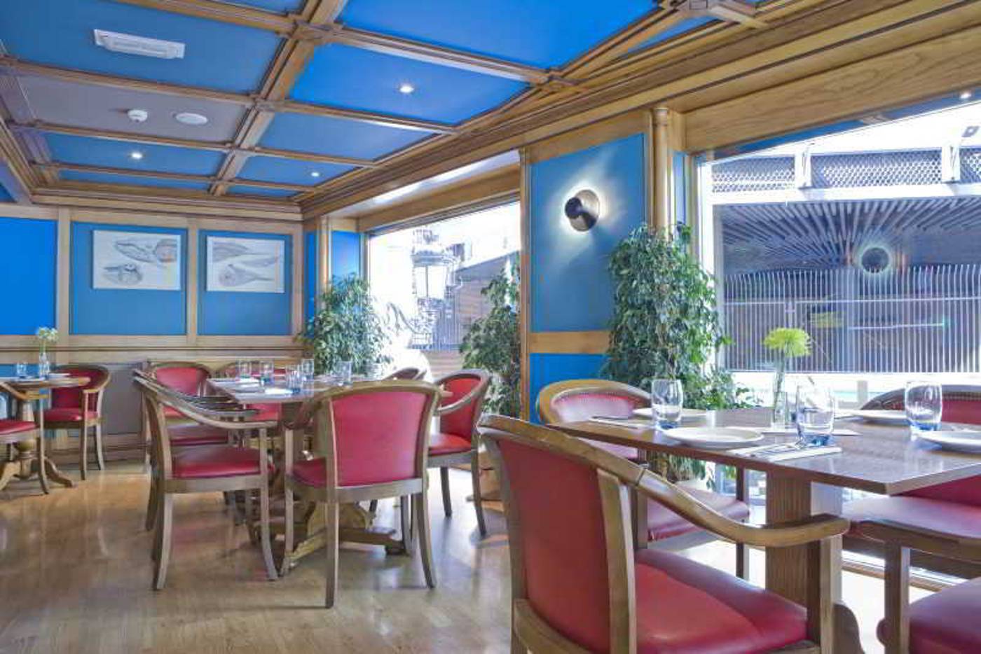 II-Castillas-Madrid-Restaurant-15