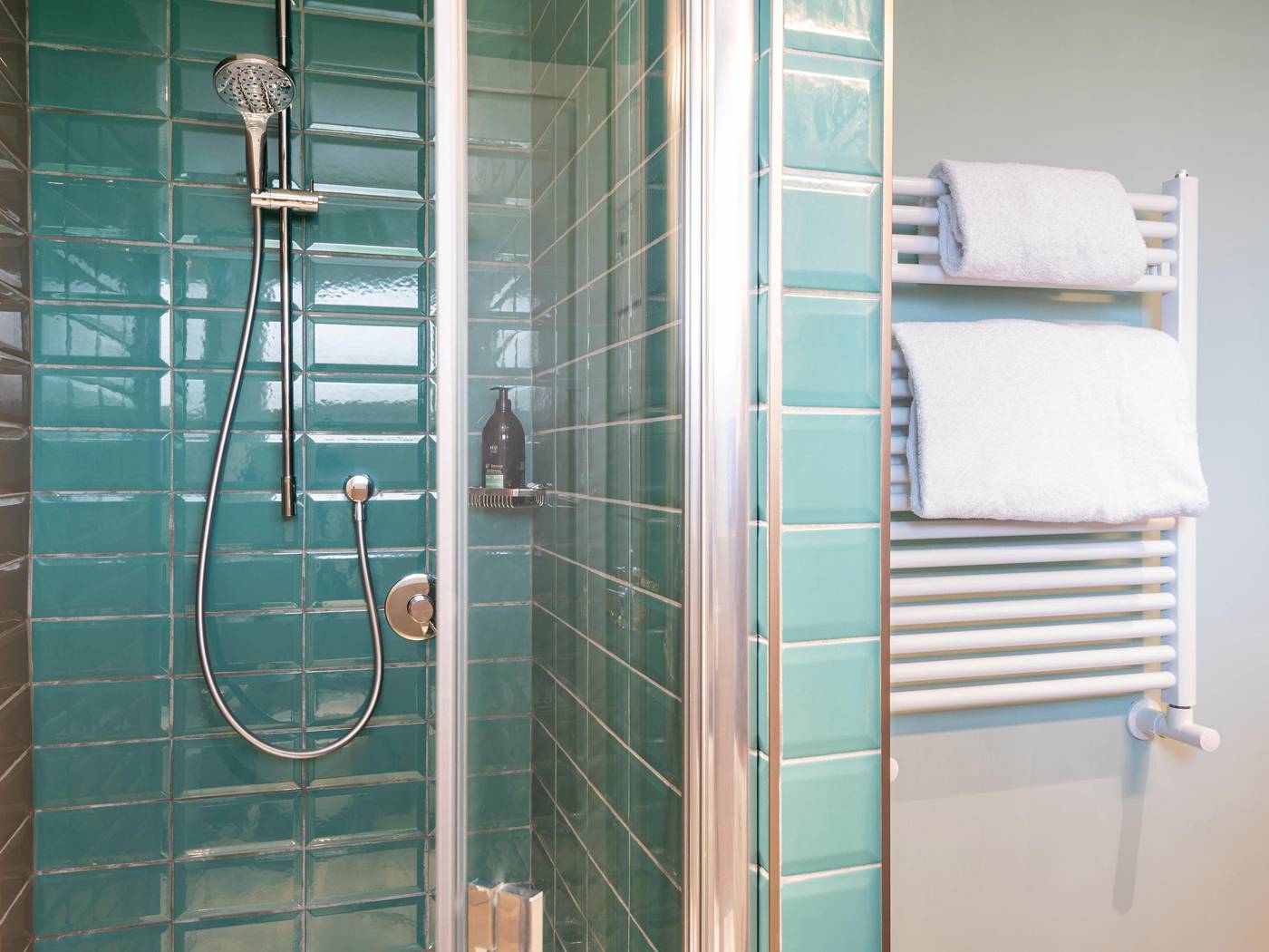 Aparthotel-Adagio-Rome-Vatican-Room-35