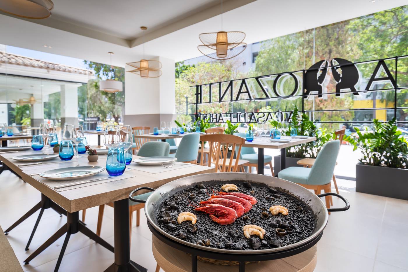 Occidental-Puerto-Ban--s-Restaurant-15