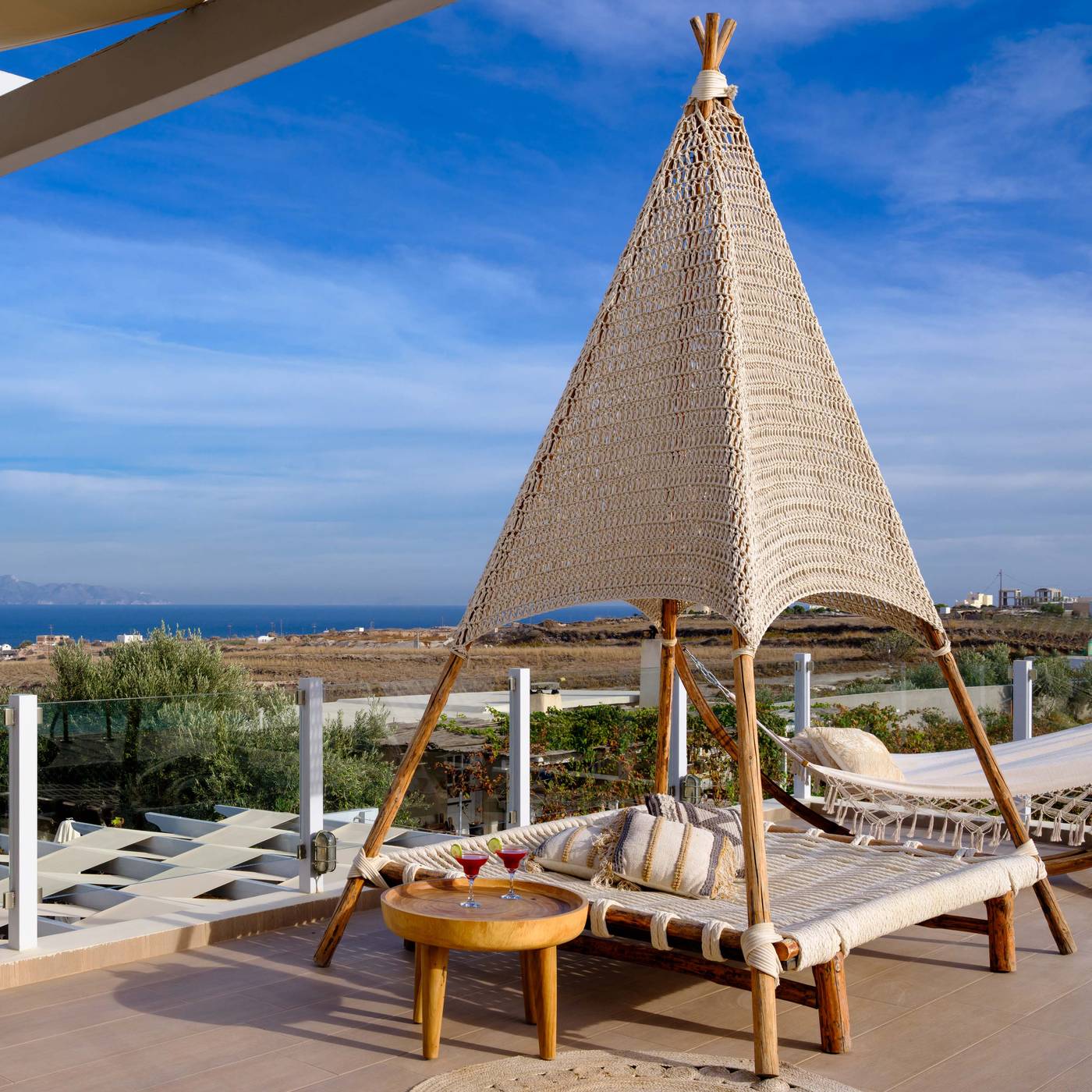 Aliter-Suites-General-view-14